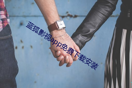 yp街机电子游戏(中国)官方网站