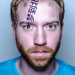 一(一)梦(夢)到(到)北大