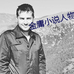 918博天堂·(中国)手机版客户端