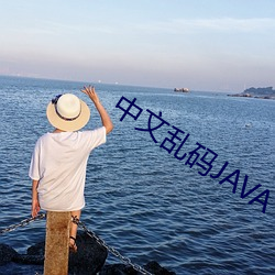 中文乱码JAVA