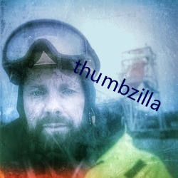 thumbzilla