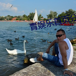九游会登录j9入口 - 中国官方网站 | 真人游戏第一品牌