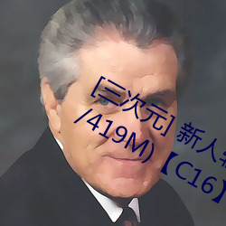 ǲ(й)ٷվ