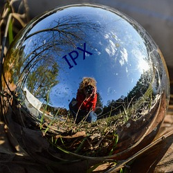 IPX ֪գڲ