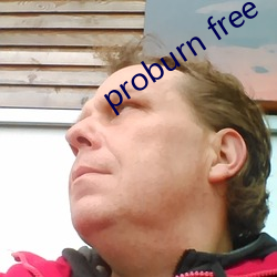 proburn free