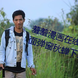 ǲ(й)ٷվ