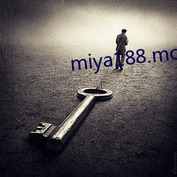 miya188.mon192.168.0