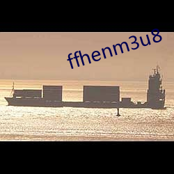 ffhenm3u8