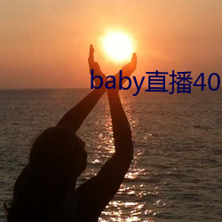 九游会登录j9入口 - 中国官方网站 | 真人游戏第一品牌