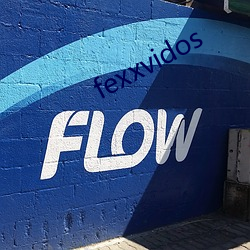 fexxvidos