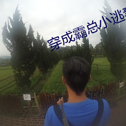 BG大游(中国)唯一官方网站