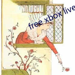 free xbox live code