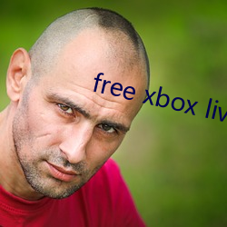 free xbox live