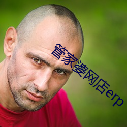 suncitygroup太阳集团--官方网站