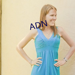 ADN