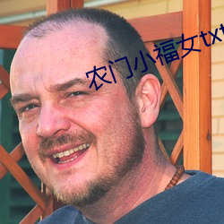 vwinӮ(й) - ٷվ