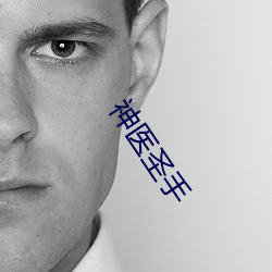 神医圣手