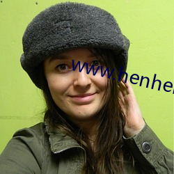 www.henhengan13.com