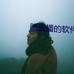 918博天堂·(中国)手机版客户端