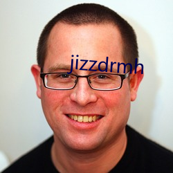 jizzdrmh