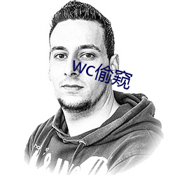 wc偷窥