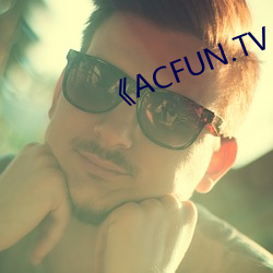 《ACFUN.TV