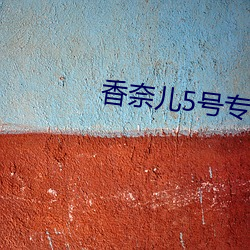 vwinӮ(й) - ٷվ