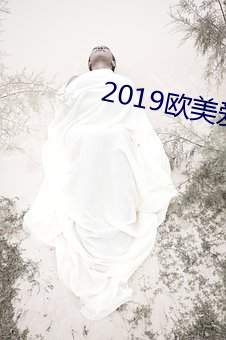 2019欧美爱爱hd流畅