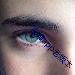 夜蝶app老版本 （混事