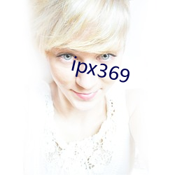 ipx369