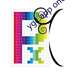 yg1.app one ios