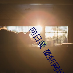 金年会(中国)官方网站