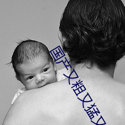 国产又粗又猛又爽又黄的视频小编力荐:一款令人欲望横生的