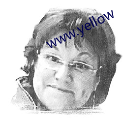 www.yellow