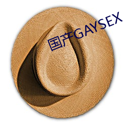 國産GAYSEX