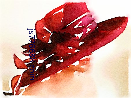 js776688.com