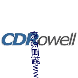 918博天堂·(中国)手机版客户端