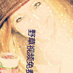 野草视频免费观看完整版高清 （句子）