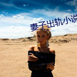 妻子出軌小說