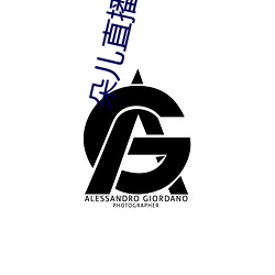 朵儿直播