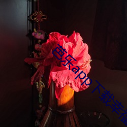 芭乐app下载幸福宝官网