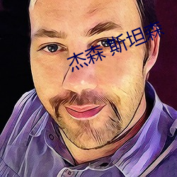 suncitygroup太阳集团--官方网站