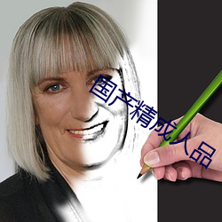 米乐M6·(中国)官方网站