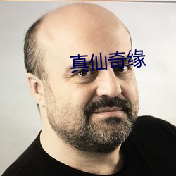 米乐M6·(中国)官方网站