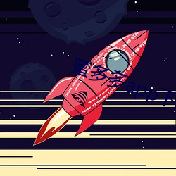 蜜多多app下载ios
