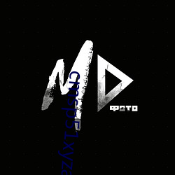 cmsp51xyzapp cmsp39xyz