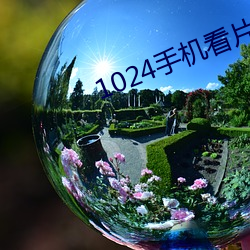 1024手機看片基