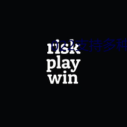 金年会(中国)官方网站