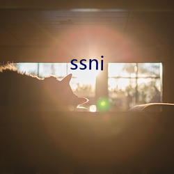 ssni