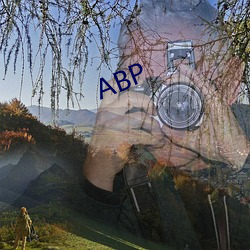 ABP